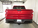 Thumbnail image of 2022 Chevrolet Silverado 1500 at Bommarito Chevrolet