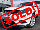 2016 Nissan Rogue SV at EurobahnBmwMiniMercedesBenz of Greensboro, NC