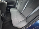 Thumbnail image of 2018 Nissan Sentra at TEXANS AUTO GROUP