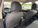 Thumbnail image of 2018 Nissan Sentra at TEXANS AUTO GROUP