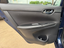 Thumbnail image of 2018 Nissan Sentra at TEXANS AUTO GROUP