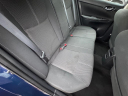 Thumbnail image of 2018 Nissan Sentra at TEXANS AUTO GROUP