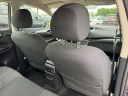 Thumbnail image of 2018 Nissan Sentra at TEXANS AUTO GROUP