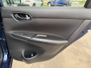 Thumbnail image of 2018 Nissan Sentra at TEXANS AUTO GROUP