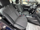 Thumbnail image of 2018 Nissan Sentra at TEXANS AUTO GROUP
