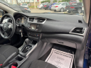 Thumbnail image of 2018 Nissan Sentra at TEXANS AUTO GROUP