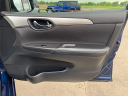 Thumbnail image of 2018 Nissan Sentra at TEXANS AUTO GROUP