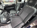 Thumbnail image of 2018 Nissan Sentra at TEXANS AUTO GROUP