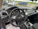 Thumbnail image of 2018 Nissan Sentra at TEXANS AUTO GROUP