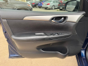 Thumbnail image of 2018 Nissan Sentra at TEXANS AUTO GROUP