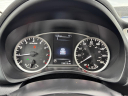 Thumbnail image of 2018 Nissan Sentra at TEXANS AUTO GROUP