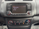 Thumbnail image of 2018 Nissan Sentra at TEXANS AUTO GROUP