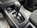Thumbnail image of 2018 Nissan Sentra at TEXANS AUTO GROUP