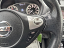 Thumbnail image of 2018 Nissan Sentra at TEXANS AUTO GROUP