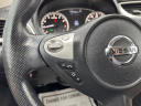 Thumbnail image of 2018 Nissan Sentra at TEXANS AUTO GROUP