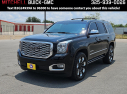 Thumbnail image of 2019 GMC Yukon at Mitchell Buick GMC
