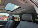 Thumbnail image of 2019 GMC Yukon at Mitchell Buick GMC