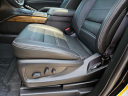 Thumbnail image of 2019 GMC Yukon at Mitchell Buick GMC