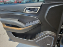 Thumbnail image of 2019 GMC Yukon at Mitchell Buick GMC