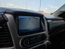 Thumbnail image of 2019 GMC Yukon at Mitchell Buick GMC