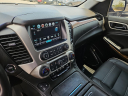 Thumbnail image of 2019 GMC Yukon at Mitchell Buick GMC
