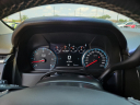 2019 GMC Yukon Denali at Mitchell Buick GMC