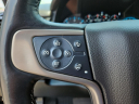 Thumbnail image of 2019 GMC Yukon at Mitchell Buick GMC