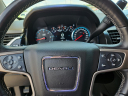 Thumbnail image of 2019 GMC Yukon at Mitchell Buick GMC