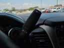 Thumbnail image of 2019 GMC Yukon at Mitchell Buick GMC