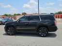 Thumbnail image of 2019 GMC Yukon at Mitchell Buick GMC