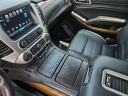 Thumbnail image of 2019 GMC Yukon at Mitchell Buick GMC