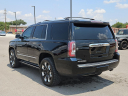 Thumbnail image of 2019 GMC Yukon at Mitchell Buick GMC
