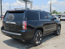 Thumbnail image of 2019 GMC Yukon at Mitchell Buick GMC