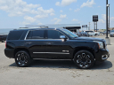 Thumbnail image of 2019 GMC Yukon at Mitchell Buick GMC