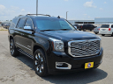 Thumbnail image of 2019 GMC Yukon at Mitchell Buick GMC