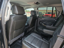 Thumbnail image of 2019 GMC Yukon at Mitchell Buick GMC