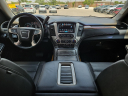 Thumbnail image of 2019 GMC Yukon at Mitchell Buick GMC