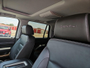 Thumbnail image of 2019 GMC Yukon at Mitchell Buick GMC