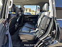 Thumbnail image of 2015 Lexus LX 570 at Happy Auto Sales