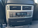 Thumbnail image of 2015 Lexus LX 570 at Happy Auto Sales
