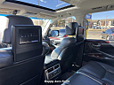 Thumbnail image of 2015 Lexus LX 570 at Happy Auto Sales