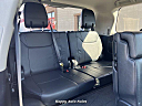 Thumbnail image of 2015 Lexus LX 570 at Happy Auto Sales