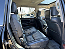 Thumbnail image of 2015 Lexus LX 570 at Happy Auto Sales