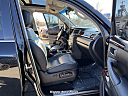 Thumbnail image of 2015 Lexus LX 570 at Happy Auto Sales