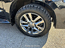 Thumbnail image of 2015 Lexus LX 570 at Happy Auto Sales