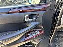 Thumbnail image of 2015 Lexus LX 570 at Happy Auto Sales