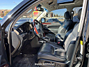 Thumbnail image of 2015 Lexus LX 570 at Happy Auto Sales