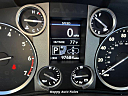 Thumbnail image of 2015 Lexus LX 570 at Happy Auto Sales