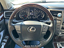Thumbnail image of 2015 Lexus LX 570 at Happy Auto Sales
