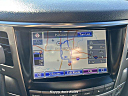 Thumbnail image of 2015 Lexus LX 570 at Happy Auto Sales